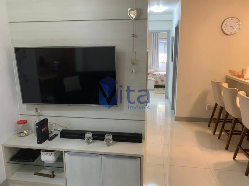 Apartamento com 3 quartos à venda, 93m2 em Cachoeira do Bom Jesus, Florianopolis - SC - imagem 9 Foto 9 de Apartamento com 3 quartos à venda, 93m2 em Cachoeira do Bom Jesus, Florianopolis - SC