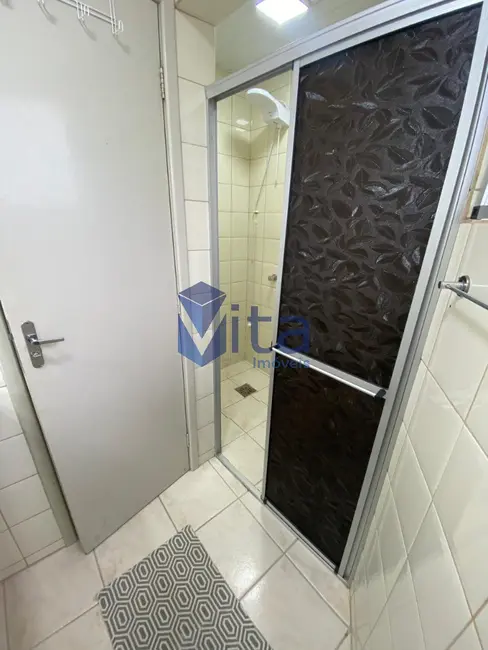 Apartamento com 1 quarto à venda, 58m2 em Cachoeira do Bom Jesus, Florianopolis - SC - imagem 9 Foto 9 de Apartamento com 1 quarto à venda, 58m2 em Cachoeira do Bom Jesus, Florianopolis - SC