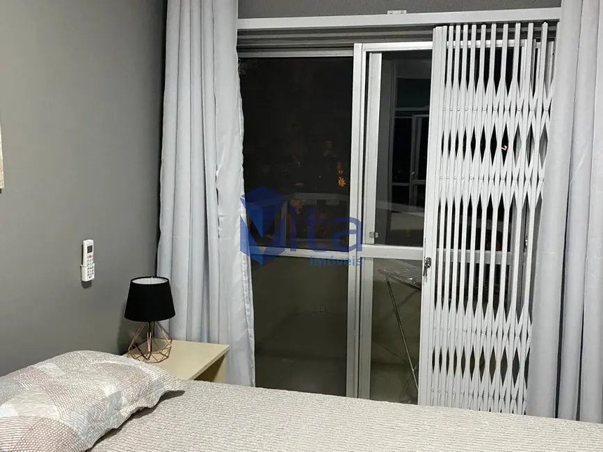 Apartamento com 1 quarto à venda, 58m2 em Cachoeira do Bom Jesus, Florianopolis - SC - imagem 7 Foto 7 de Apartamento com 1 quarto à venda, 58m2 em Cachoeira do Bom Jesus, Florianopolis - SC