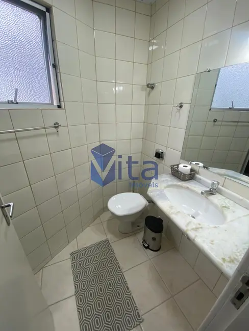 Apartamento com 1 quarto à venda, 58m2 em Cachoeira do Bom Jesus, Florianopolis - SC - imagem 8 Foto 8 de Apartamento com 1 quarto à venda, 58m2 em Cachoeira do Bom Jesus, Florianopolis - SC