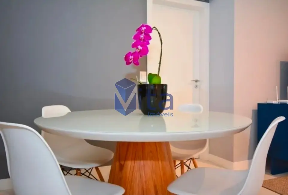Apartamento com 2 quartos à venda, 71m2 em Cachoeira do Bom Jesus, Florianopolis - SC - imagem 6 Foto 6 de Apartamento com 2 quartos à venda, 71m2 em Cachoeira do Bom Jesus, Florianopolis - SC