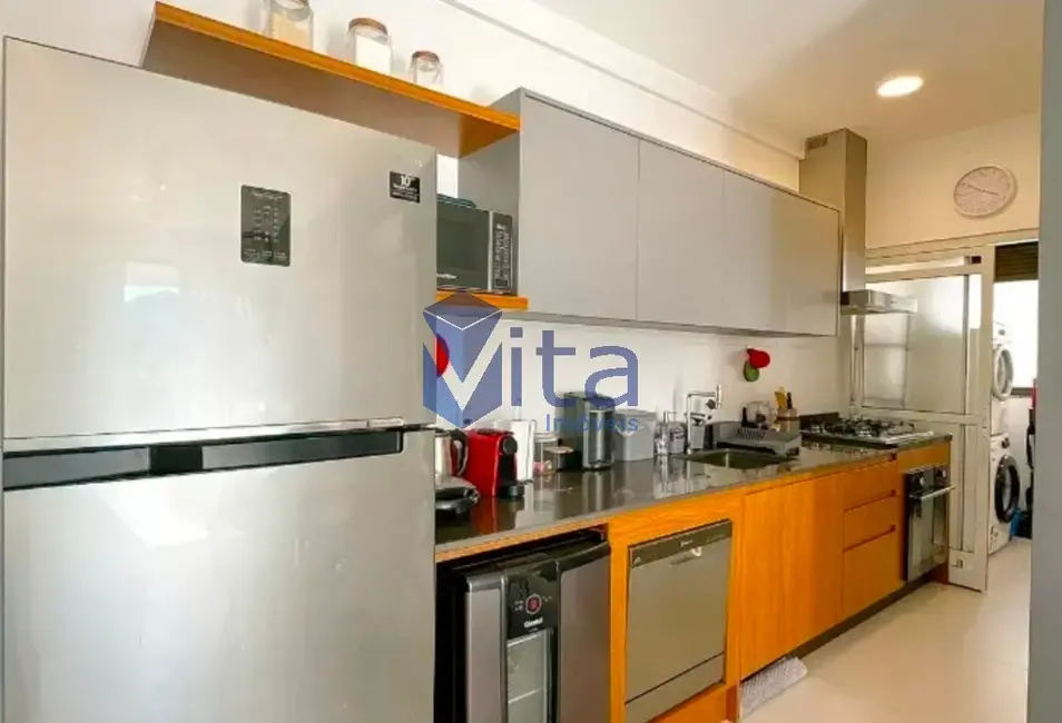 Apartamento com 2 quartos à venda, 71m2 em Cachoeira do Bom Jesus, Florianopolis - SC - imagem 5 Foto 5 de Apartamento com 2 quartos à venda, 71m2 em Cachoeira do Bom Jesus, Florianopolis - SC