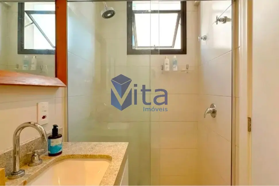 Apartamento com 2 quartos à venda, 71m2 em Cachoeira do Bom Jesus, Florianopolis - SC - imagem 7 Foto 7 de Apartamento com 2 quartos à venda, 71m2 em Cachoeira do Bom Jesus, Florianopolis - SC