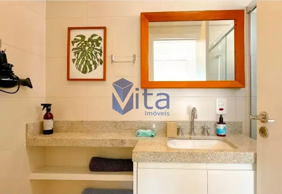Apartamento com 2 quartos à venda, 71m2 em Cachoeira do Bom Jesus, Florianopolis - SC - imagem 8 Foto 8 de Apartamento com 2 quartos à venda, 71m2 em Cachoeira do Bom Jesus, Florianopolis - SC