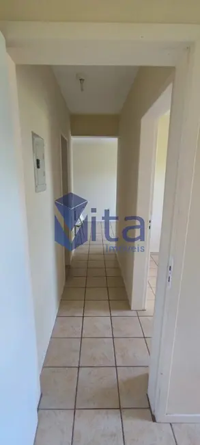 Foto 9 de Apartamento com 2 quartos para alugar, 87m2 em Cachoeira do Bom Jesus, Florianopolis - SC