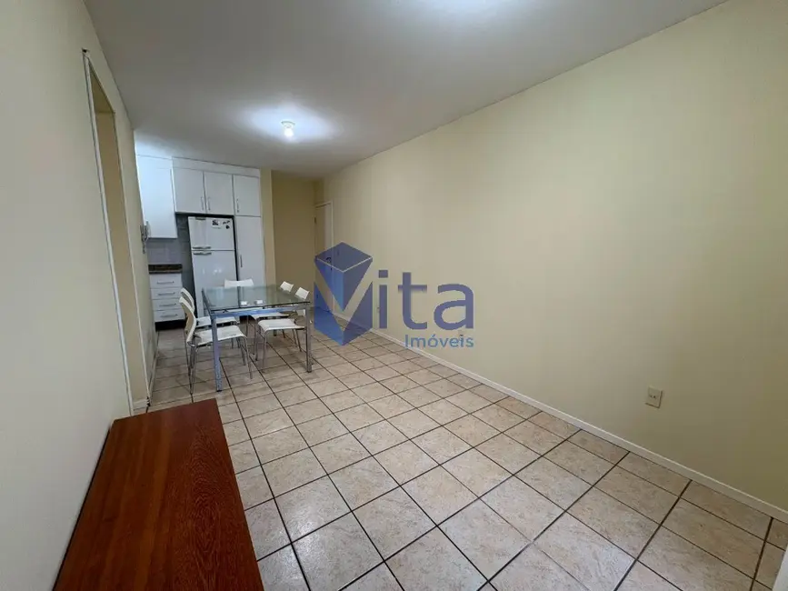 Foto 5 de Apartamento com 2 quartos para alugar, 87m2 em Cachoeira do Bom Jesus, Florianopolis - SC