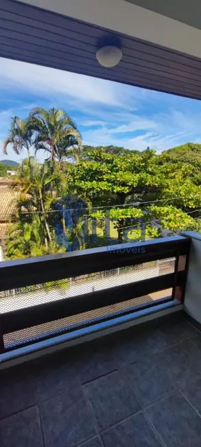 Foto 7 de Apartamento com 2 quartos para alugar, 87m2 em Cachoeira do Bom Jesus, Florianopolis - SC
