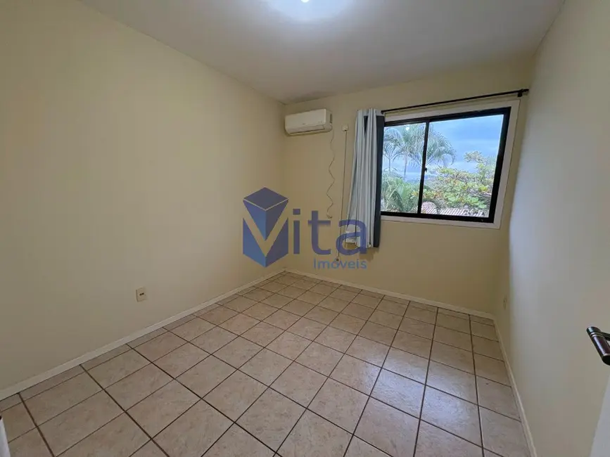 Foto 9 de Apartamento com 2 quartos para alugar, 87m2 em Cachoeira do Bom Jesus, Florianopolis - SC