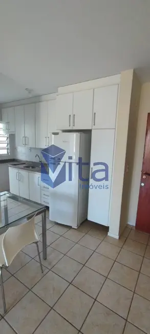 Foto 2 de Apartamento com 2 quartos para alugar, 87m2 em Cachoeira do Bom Jesus, Florianopolis - SC