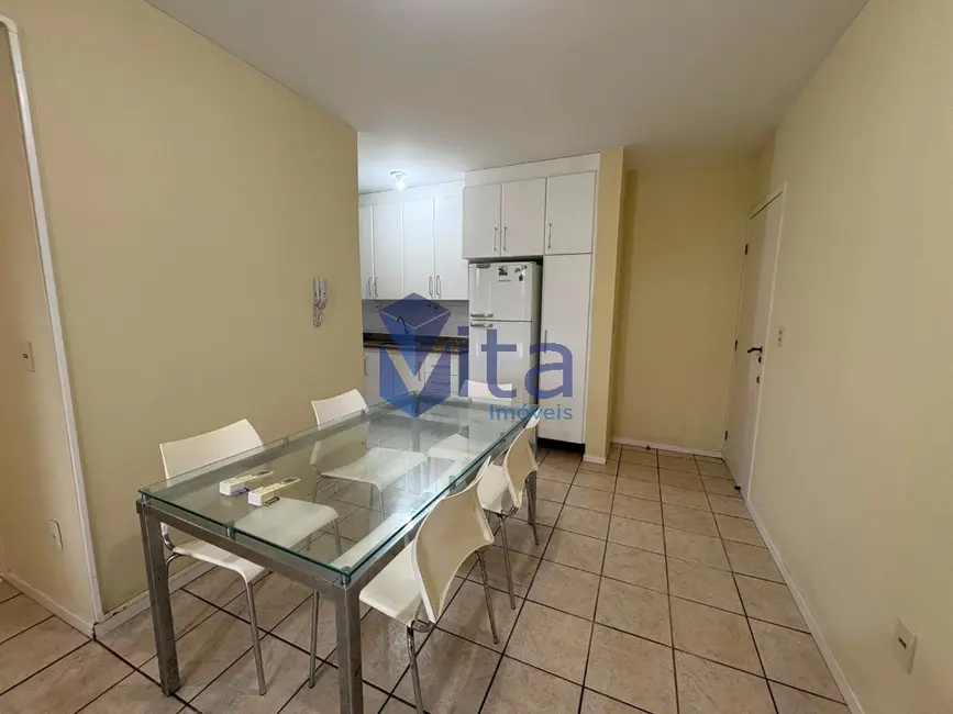 Foto 2 de Apartamento com 2 quartos para alugar, 87m2 em Cachoeira do Bom Jesus, Florianopolis - SC