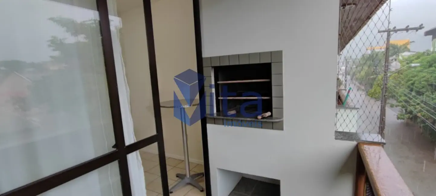 Foto 8 de Apartamento com 2 quartos para alugar, 87m2 em Cachoeira do Bom Jesus, Florianopolis - SC