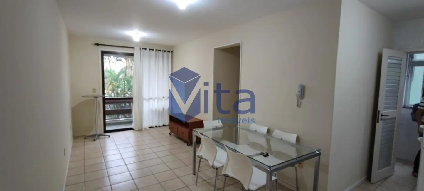 Foto 4 de Apartamento com 2 quartos para alugar, 87m2 em Cachoeira do Bom Jesus, Florianopolis - SC
