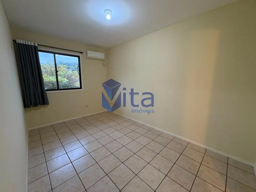 Foto 7 de Apartamento com 2 quartos para alugar, 87m2 em Cachoeira do Bom Jesus, Florianopolis - SC