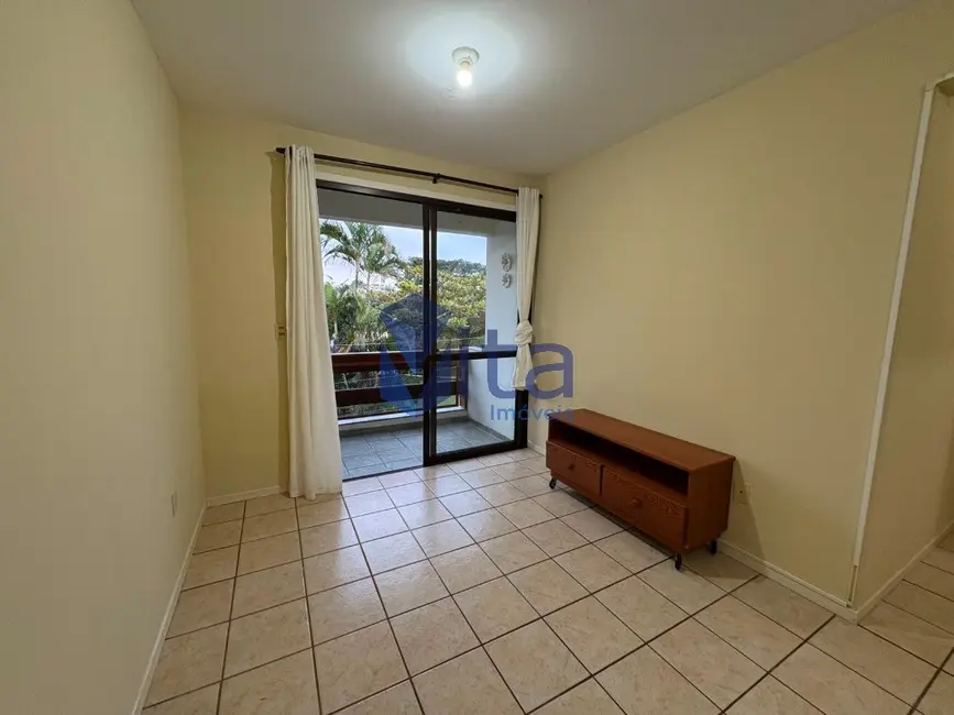 Foto 6 de Apartamento com 2 quartos para alugar, 87m2 em Cachoeira do Bom Jesus, Florianopolis - SC