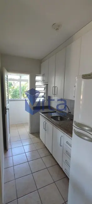 Foto 3 de Apartamento com 2 quartos para alugar, 87m2 em Cachoeira do Bom Jesus, Florianopolis - SC