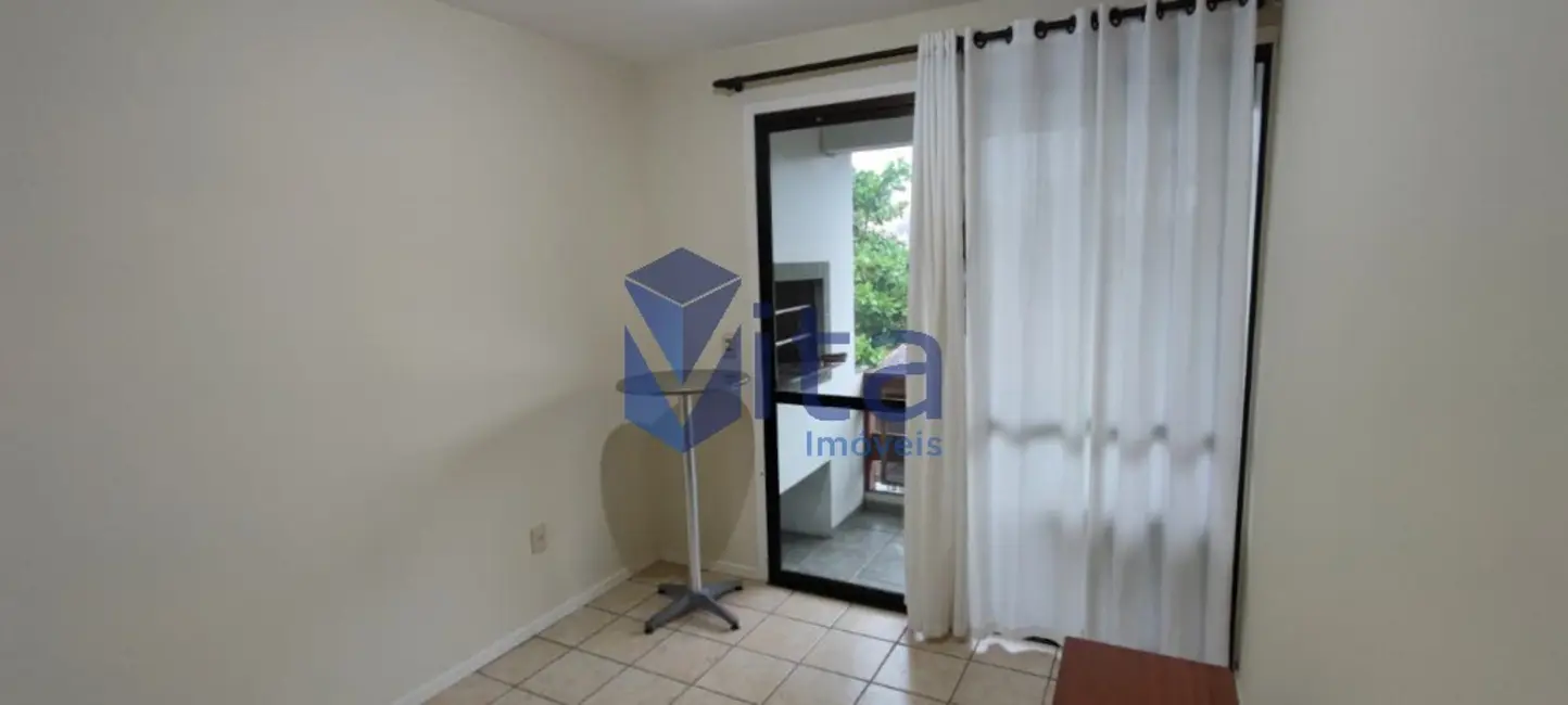Foto 5 de Apartamento com 2 quartos para alugar, 87m2 em Cachoeira do Bom Jesus, Florianopolis - SC