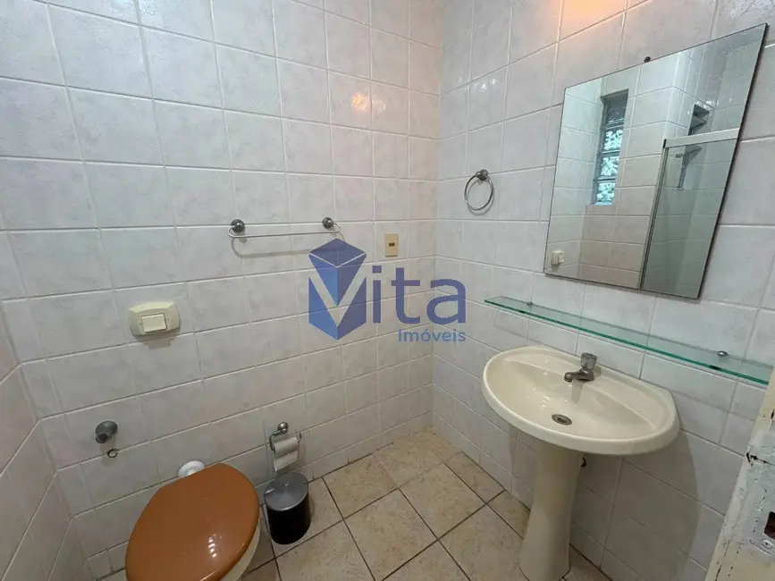 Foto 8 de Apartamento com 2 quartos para alugar, 87m2 em Cachoeira do Bom Jesus, Florianopolis - SC
