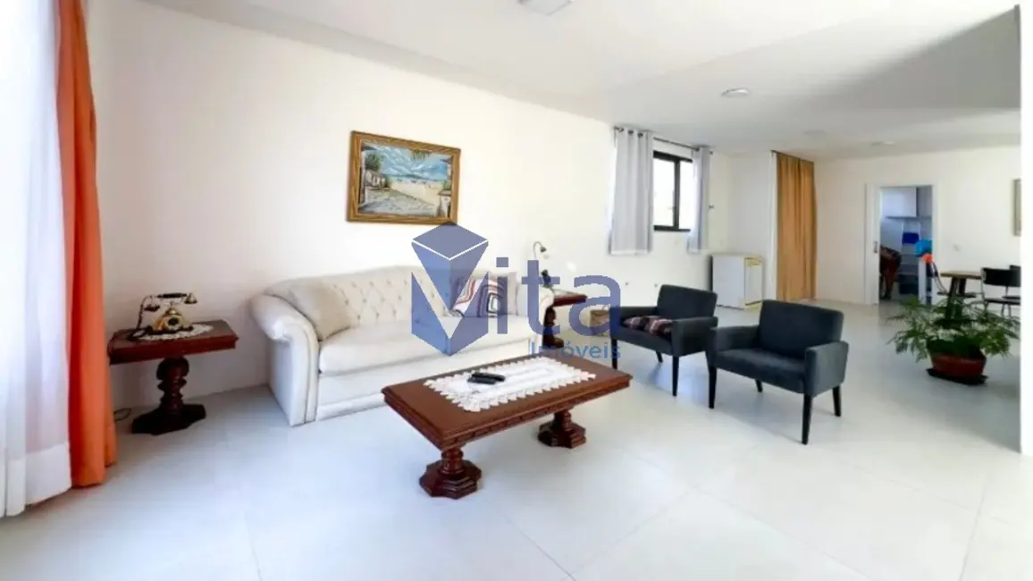 Casa com 4 quartos à venda, 288m2 em Cachoeira do Bom Jesus, Florianopolis - SC - imagem 7 Foto 7 de Casa com 4 quartos à venda, 288m2 em Cachoeira do Bom Jesus, Florianopolis - SC
