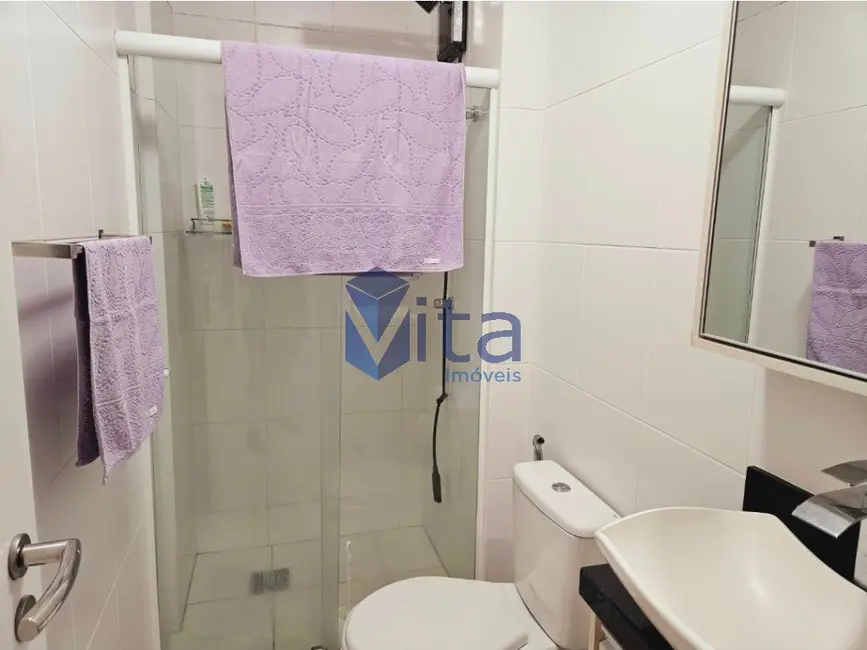 Foto 7 de Apartamento com 2 quartos à venda, 82m2 em Canasvieiras, Florianopolis - SC