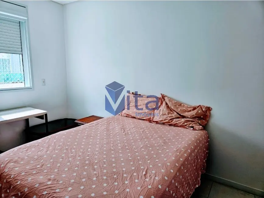 Foto 8 de Apartamento com 2 quartos à venda, 82m2 em Canasvieiras, Florianopolis - SC