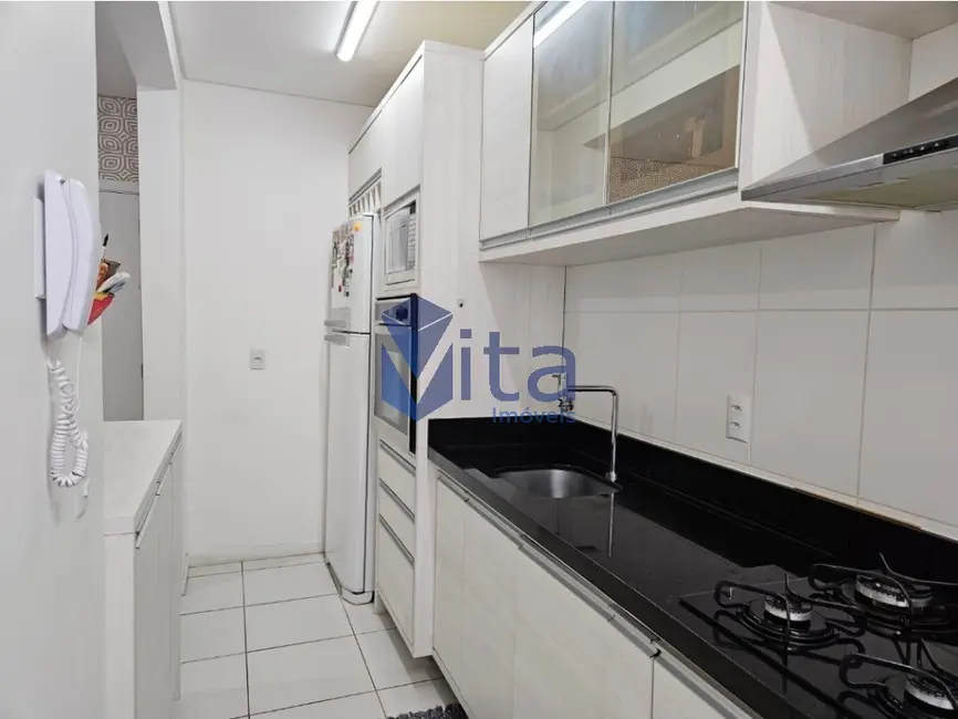 Foto 1 de Apartamento com 2 quartos à venda, 82m2 em Canasvieiras, Florianopolis - SC