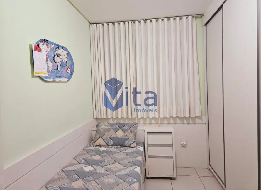 Foto 5 de Apartamento com 2 quartos à venda, 82m2 em Canasvieiras, Florianopolis - SC