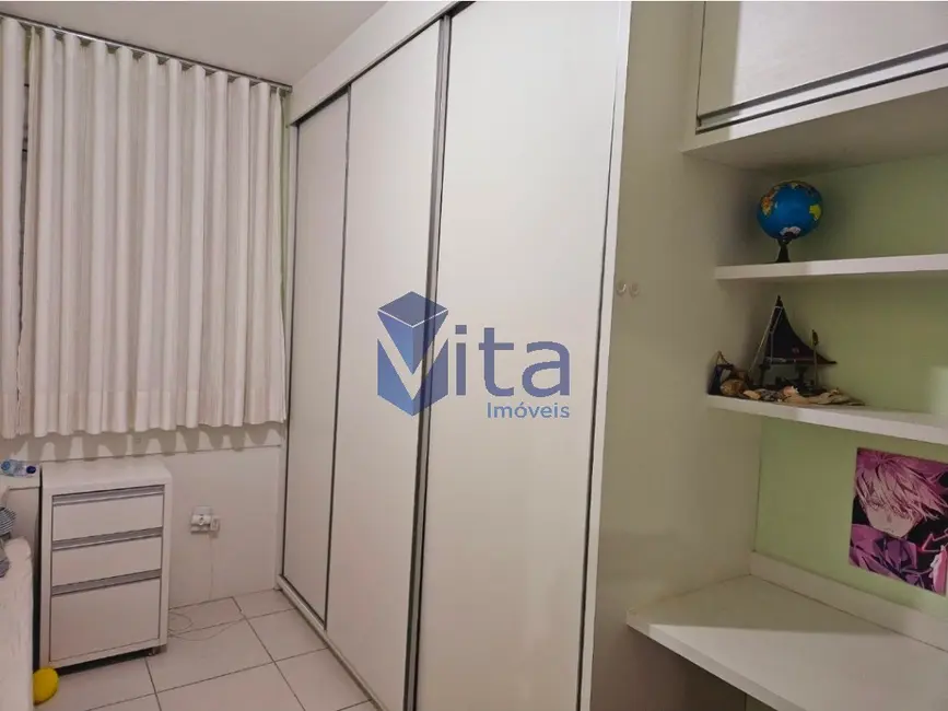 Foto 6 de Apartamento com 2 quartos à venda, 82m2 em Canasvieiras, Florianopolis - SC