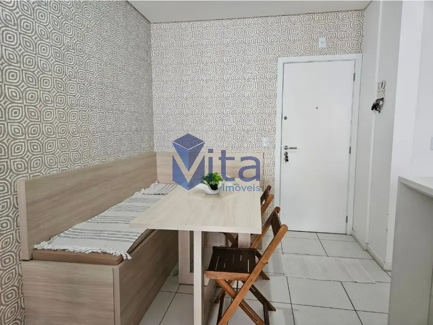 Foto 3 de Apartamento com 2 quartos à venda, 82m2 em Canasvieiras, Florianopolis - SC