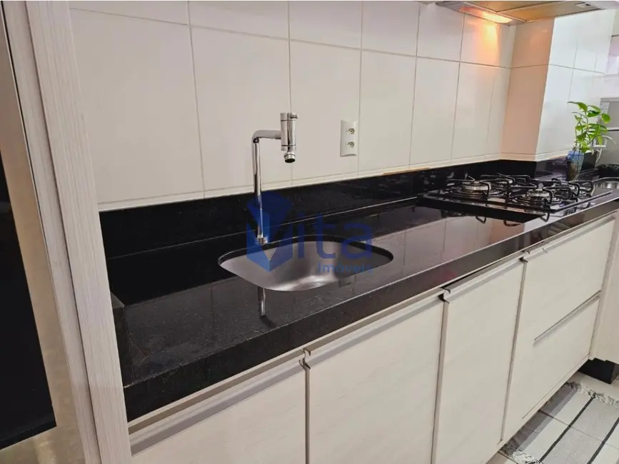 Foto 2 de Apartamento com 2 quartos à venda, 82m2 em Canasvieiras, Florianopolis - SC