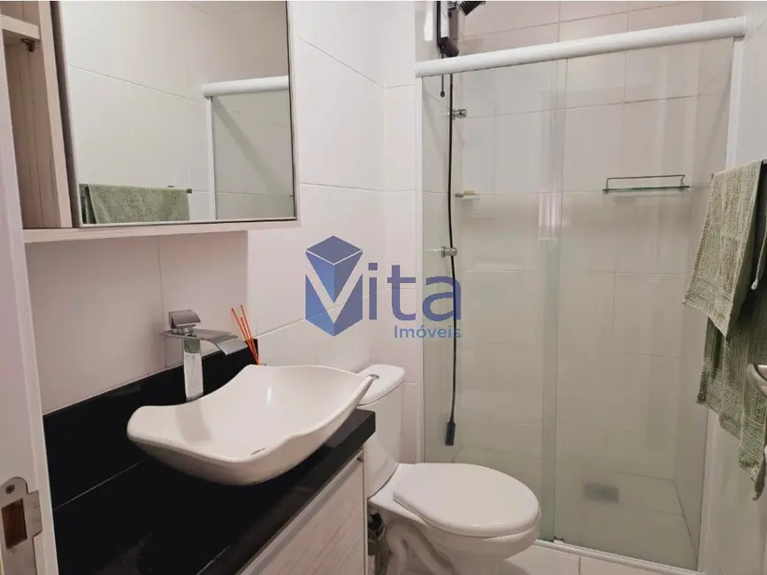Foto 9 de Apartamento com 2 quartos à venda, 82m2 em Canasvieiras, Florianopolis - SC