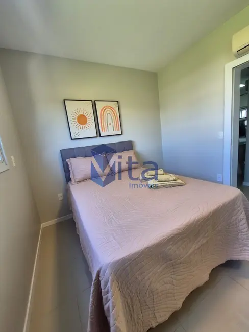 Foto 9 de Apartamento com 2 quartos à venda, 75m2 em Florianopolis - SC