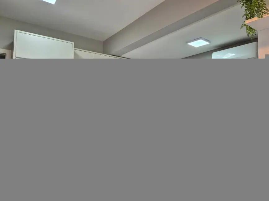 Foto 1 de Apartamento com 2 quartos à venda, 75m2 em Florianopolis - SC