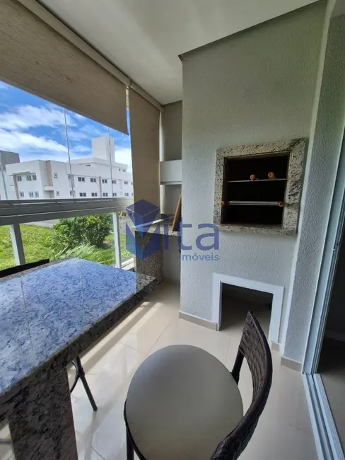 Foto 7 de Apartamento com 2 quartos à venda, 75m2 em Florianopolis - SC