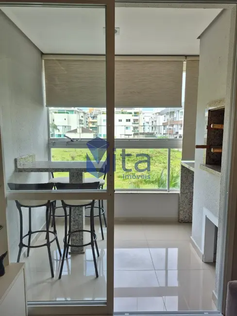 Foto 6 de Apartamento com 2 quartos à venda, 75m2 em Florianopolis - SC