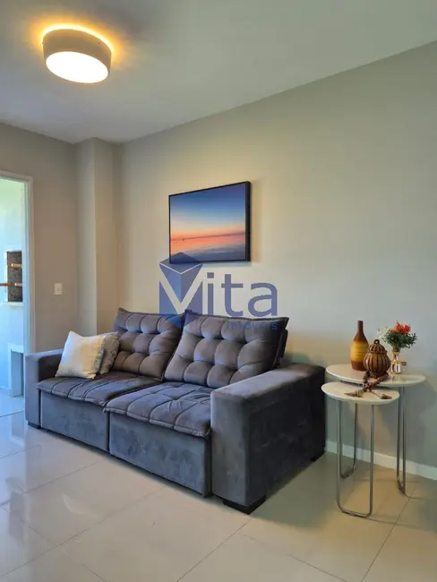 Foto 4 de Apartamento com 2 quartos à venda, 75m2 em Florianopolis - SC