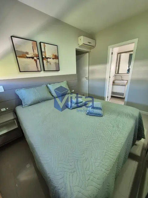 Foto 8 de Apartamento com 2 quartos à venda, 75m2 em Florianopolis - SC