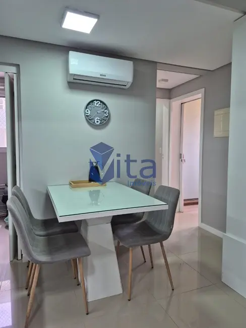 Foto 5 de Apartamento com 2 quartos à venda, 75m2 em Florianopolis - SC