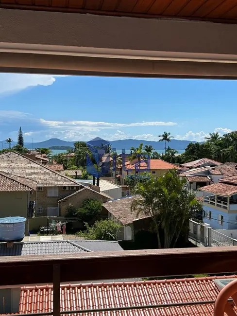 Apartamento com 3 quartos para alugar, 103m2 em Cachoeira do Bom Jesus, Florianopolis - SC - imagem 9 Foto 9 de Apartamento com 3 quartos para alugar, 103m2 em Cachoeira do Bom Jesus, Florianopolis - SC