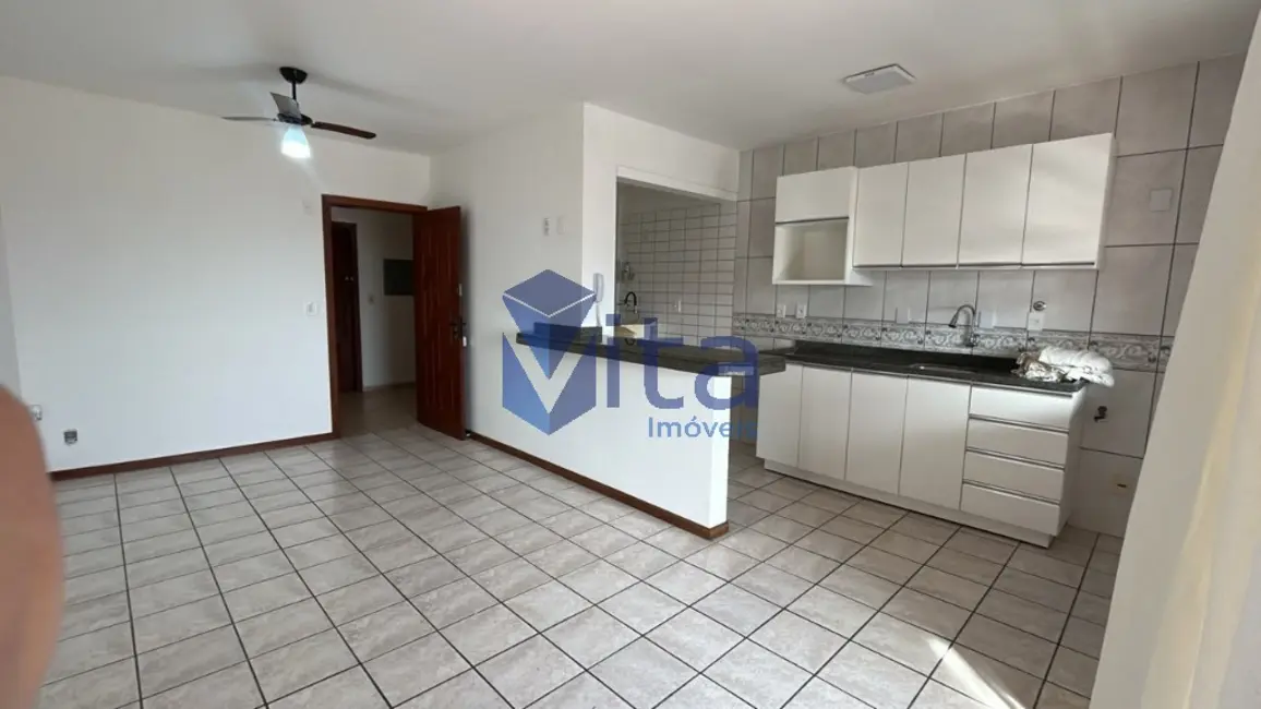 Apartamento com 3 quartos para alugar, 103m2 em Cachoeira do Bom Jesus, Florianopolis - SC - imagem 4 Foto 4 de Apartamento com 3 quartos para alugar, 103m2 em Cachoeira do Bom Jesus, Florianopolis - SC