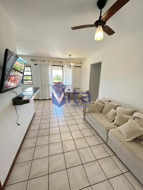 Apartamento com 3 quartos para alugar, 103m2 em Cachoeira do Bom Jesus, Florianopolis - SC - imagem 5 Foto 5 de Apartamento com 3 quartos para alugar, 103m2 em Cachoeira do Bom Jesus, Florianopolis - SC