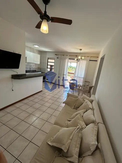 Apartamento com 3 quartos para alugar, 103m2 em Cachoeira do Bom Jesus, Florianopolis - SC - imagem 6 Foto 6 de Apartamento com 3 quartos para alugar, 103m2 em Cachoeira do Bom Jesus, Florianopolis - SC