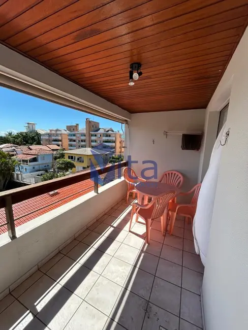 Apartamento com 3 quartos para alugar, 103m2 em Cachoeira do Bom Jesus, Florianopolis - SC - imagem 7 Foto 7 de Apartamento com 3 quartos para alugar, 103m2 em Cachoeira do Bom Jesus, Florianopolis - SC
