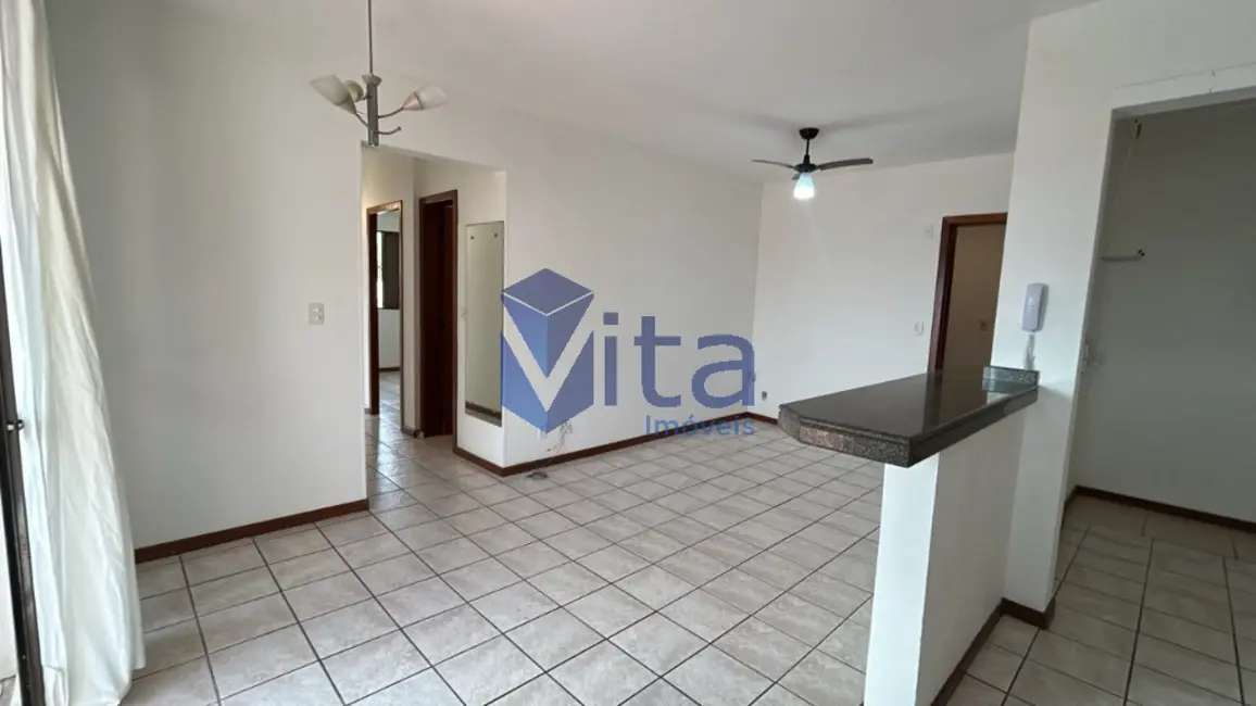 Apartamento com 3 quartos para alugar, 103m2 em Cachoeira do Bom Jesus, Florianopolis - SC - imagem 6 Foto 6 de Apartamento com 3 quartos para alugar, 103m2 em Cachoeira do Bom Jesus, Florianopolis - SC