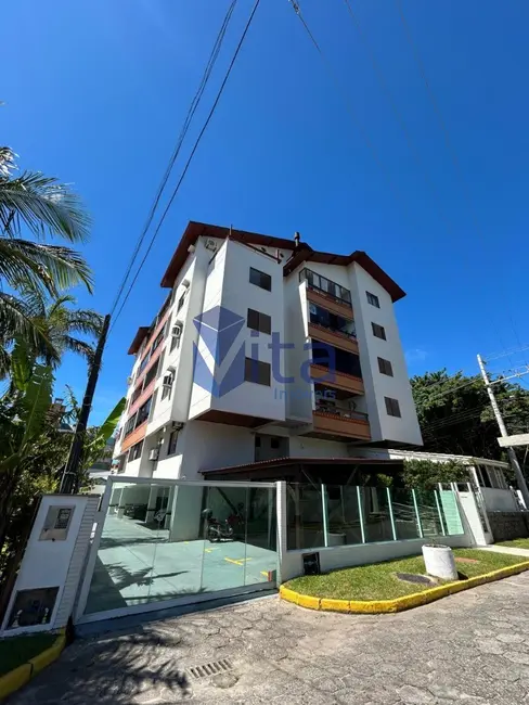 Apartamento com 3 quartos para alugar, 103m2 em Cachoeira do Bom Jesus, Florianopolis - SC - imagem 1 Foto 1 de Apartamento com 3 quartos para alugar, 103m2 em Cachoeira do Bom Jesus, Florianopolis - SC