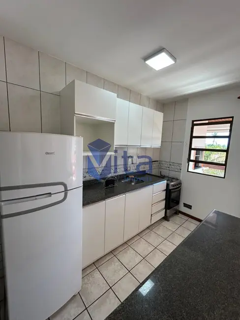 Apartamento com 3 quartos para alugar, 103m2 em Cachoeira do Bom Jesus, Florianopolis - SC - imagem 8 Foto 8 de Apartamento com 3 quartos para alugar, 103m2 em Cachoeira do Bom Jesus, Florianopolis - SC