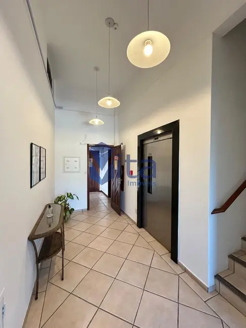Apartamento com 3 quartos para alugar, 103m2 em Cachoeira do Bom Jesus, Florianopolis - SC - imagem 4 Foto 4 de Apartamento com 3 quartos para alugar, 103m2 em Cachoeira do Bom Jesus, Florianopolis - SC