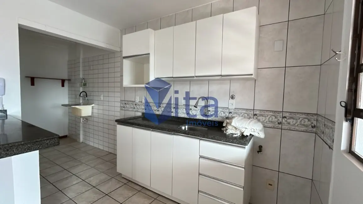 Apartamento com 3 quartos para alugar, 103m2 em Cachoeira do Bom Jesus, Florianopolis - SC - imagem 5 Foto 5 de Apartamento com 3 quartos para alugar, 103m2 em Cachoeira do Bom Jesus, Florianopolis - SC