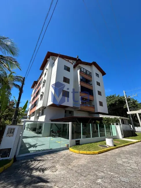 Apartamento com 3 quartos para alugar, 103m2 em Cachoeira do Bom Jesus, Florianopolis - SC - imagem 2 Foto 2 de Apartamento com 3 quartos para alugar, 103m2 em Cachoeira do Bom Jesus, Florianopolis - SC