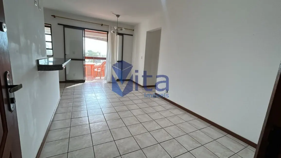 Apartamento com 3 quartos para alugar, 103m2 em Cachoeira do Bom Jesus, Florianopolis - SC - imagem 3 Foto 3 de Apartamento com 3 quartos para alugar, 103m2 em Cachoeira do Bom Jesus, Florianopolis - SC