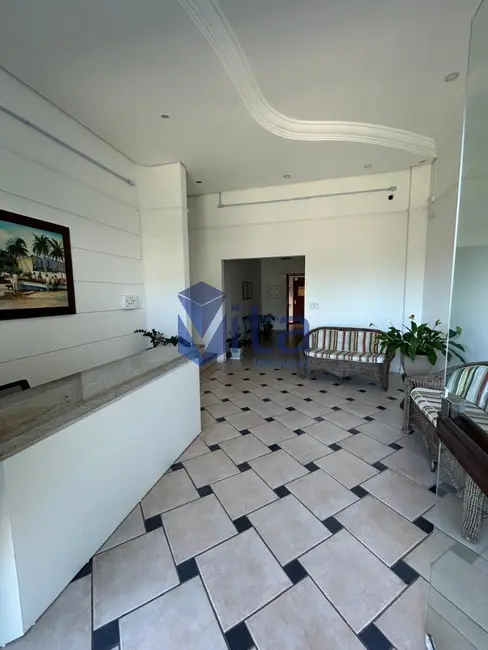 Apartamento com 3 quartos para alugar, 103m2 em Cachoeira do Bom Jesus, Florianopolis - SC - imagem 3 Foto 3 de Apartamento com 3 quartos para alugar, 103m2 em Cachoeira do Bom Jesus, Florianopolis - SC
